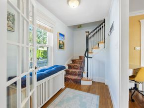 16 Nason Road, Swampscott MA 01907