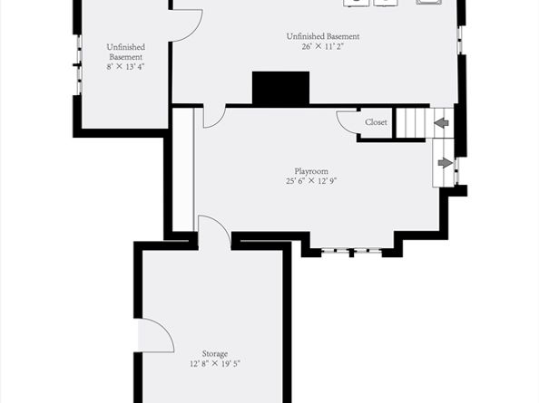 16 Nason Road, Swampscott MA 01907