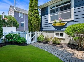 16 Nason Road, Swampscott MA 01907