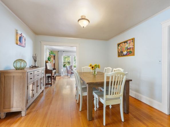 16 Nason Road, Swampscott MA 01907