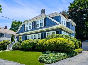 16 Nason Road, Swampscott MA 01907