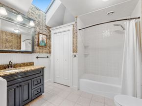 16 Nason Road, Swampscott MA 01907