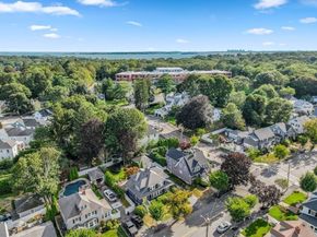 16 Nason Road, Swampscott MA 01907
