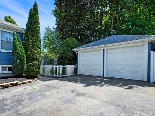 16 Nason Road, Swampscott MA 01907