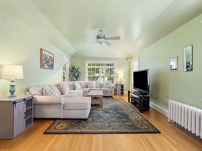 16 Nason Road, Swampscott MA 01907