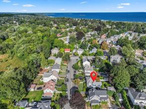 16 Nason Road, Swampscott MA 01907