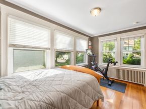 16 Nason Road, Swampscott MA 01907