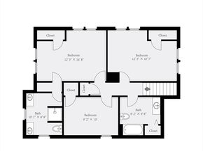16 Nason Road, Swampscott MA 01907