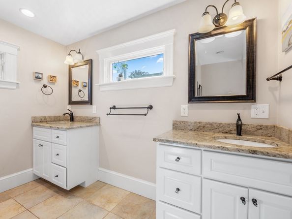 16 Nason Road, Swampscott MA 01907