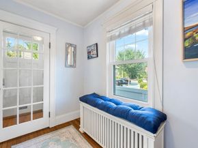 16 Nason Road, Swampscott MA 01907