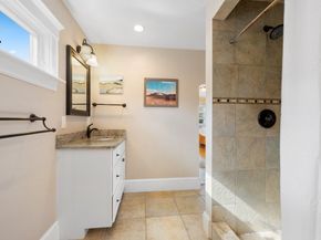 16 Nason Road, Swampscott MA 01907