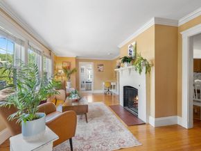 16 Nason Road, Swampscott MA 01907