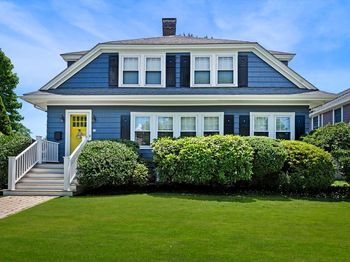 16 Nason Road