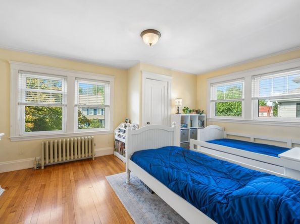 16 Nason Road, Swampscott MA 01907