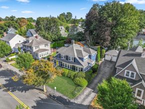 16 Nason Road, Swampscott MA 01907