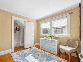 16 Nason Road, Swampscott MA 01907