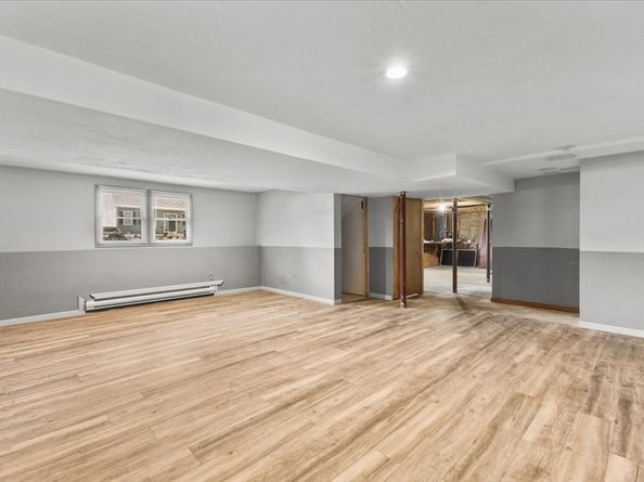 110 Cambo Street, Brockton MA 02301