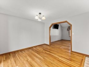 110 Cambo Street, Brockton MA 02301