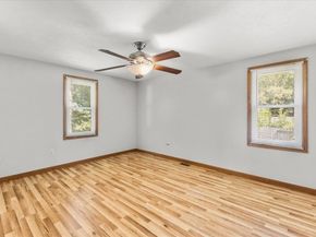 110 Cambo Street, Brockton MA 02301