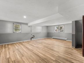 110 Cambo Street, Brockton MA 02301