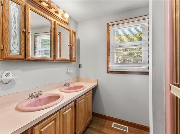 110 Cambo Street, Brockton MA 02301