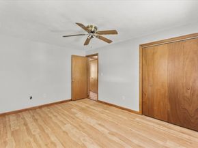110 Cambo Street, Brockton MA 02301