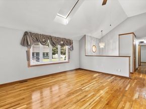 110 Cambo Street, Brockton MA 02301