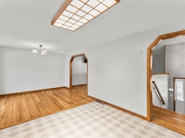 110 Cambo Street, Brockton MA 02301