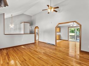 110 Cambo Street, Brockton MA 02301