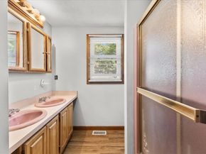 110 Cambo Street, Brockton MA 02301