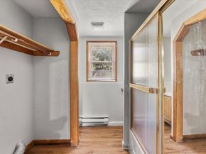 110 Cambo Street, Brockton MA 02301