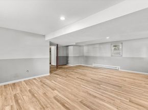 110 Cambo Street, Brockton MA 02301