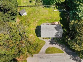 110 Cambo Street, Brockton MA 02301