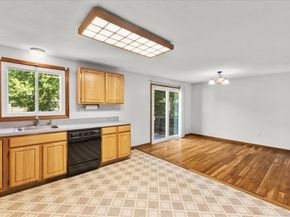 110 Cambo Street, Brockton MA 02301