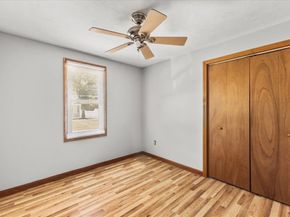 110 Cambo Street, Brockton MA 02301