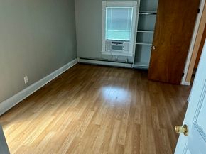 50 Center St, Weymouth MA 02189