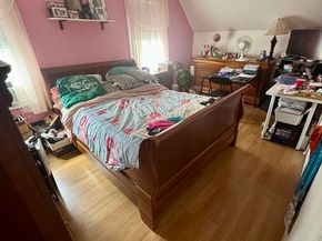 50 Center St, Weymouth MA 02189