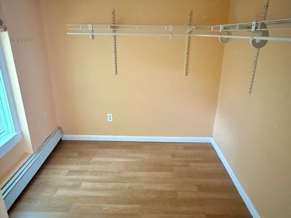 50 Center St, Weymouth MA 02189