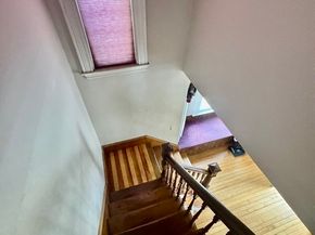 50 Center St, Weymouth MA 02189