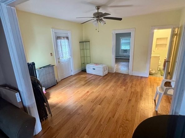 50 Center St, Weymouth MA 02189