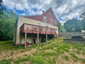 50 Center St, Weymouth MA 02189