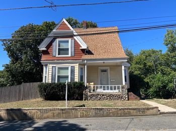 50 Center St