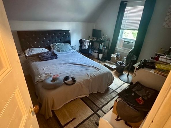 50 Center St, Weymouth MA 02189