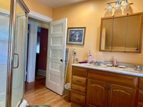 50 Center St, Weymouth MA 02189