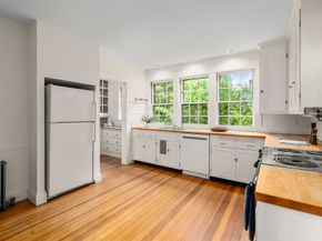 33 Wellington Lane, Belmont MA 02478
