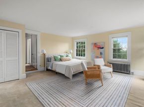 33 Wellington Lane, Belmont MA 02478