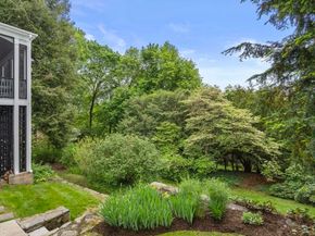 33 Wellington Lane, Belmont MA 02478