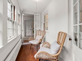 33 Wellington Lane, Belmont MA 02478