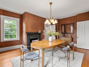 33 Wellington Lane, Belmont MA 02478