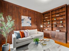 33 Wellington Lane, Belmont MA 02478